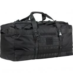 5.11 Tactical Rush LBD Xray Duffel Bags