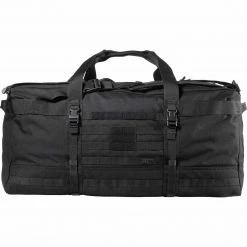 5.11 Tactical Rush LBD Xray Duffel Bags 12 5.11 Tactical Rush LBD Xray Duffel Bags