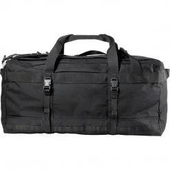 5.11 Tactical Rush LBD Xray Duffel Bags 13 5.11 Tactical Rush LBD Xray Duffel Bags