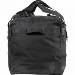 5.11 Tactical Rush LBD Xray Duffel Bags 14 5.11 Tactical Rush LBD Xray Duffel Bags