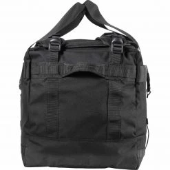 5.11 Tactical Rush LBD Xray Duffel Bags 15 5.11 Tactical Rush LBD Xray Duffel Bags