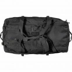 5.11 Tactical Rush LBD Xray Duffel Bags 16 5.11 Tactical Rush LBD Xray Duffel Bags