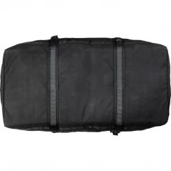 5.11 Tactical Rush LBD Xray Duffel Bags 17 5.11 Tactical Rush LBD Xray Duffel Bags