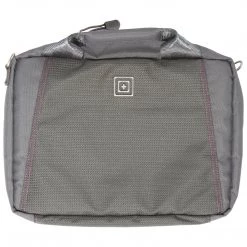 5.11 Tactical Crossbody Range Purse