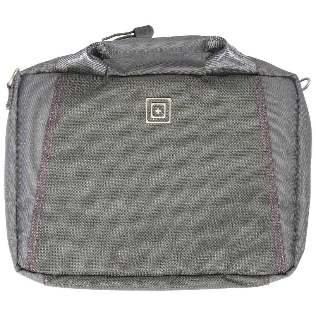 5.11 Tactical Crossbody Range Purse 3 5.11 Tactical Crossbody Range Purse