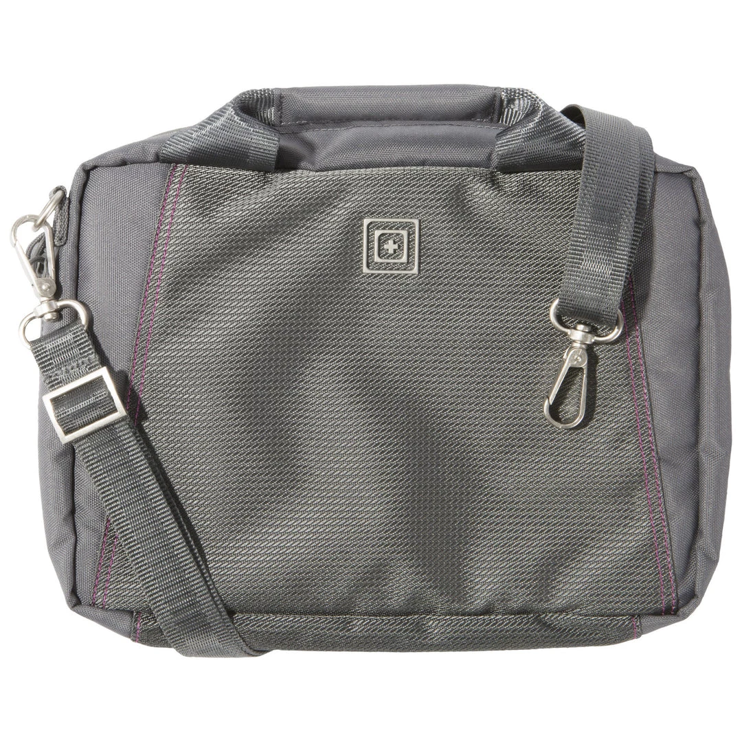 5.11 Tactical Crossbody Range Purse 5 5.11 Tactical Crossbody Range Purse