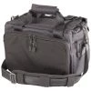 5.11 Tactical Women's Range Qualifier Range Bags