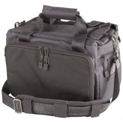 5.11 Tactical Women's Range Qualifier Range Bags