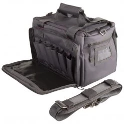 5.11 Tactical Women's Range Qualifier Range Bags
