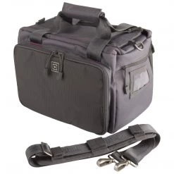5.11 Tactical Women's Range Qualifier Range Bags