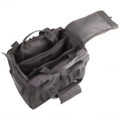 5.11 Tactical Women's Range Qualifier Range Bags