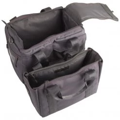 5.11 Tactical Women's Range Qualifier Range Bags