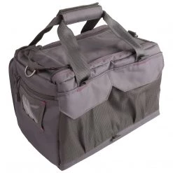 5.11 Tactical Women's Range Qualifier Range Bags