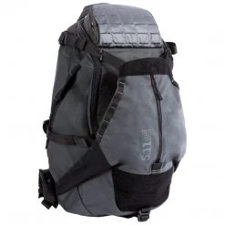 Day Backpacks 5.11 Tactical HAVOC 30 Backpack