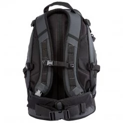 Day Backpacks 5.11 Tactical HAVOC 30 Backpack