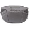 5.11 Tactical COVRT Box Messenger