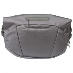 5.11 Tactical COVRT Box Messenger