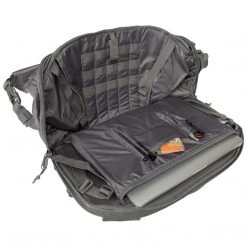 5.11 Tactical COVRT Box Messenger