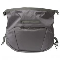 5.11 Tactical COVRT Box Messenger