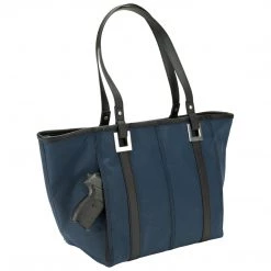 Attache And Shoulder Bags 5.11 Tactical Lucy Tote Deluxe