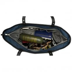 Attache And Shoulder Bags 5.11 Tactical Lucy Tote Deluxe