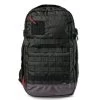 Day Backpacks 5.11 Tactical Rapid Origin Pack