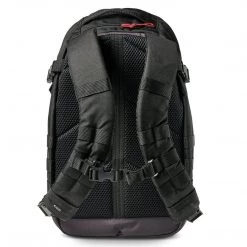 Day Backpacks 5.11 Tactical Rapid Origin Pack