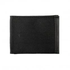 5.11 Tactical Bifold Wallet