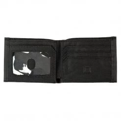 5.11 Tactical Bifold Wallet