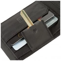 5.11 Tactical Bifold Wallet