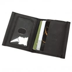 Wallets 5.11 Tactical Bifold Card Case