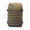 5.11 Tactical Rapid Quad Zip Pack 1 5.11 Tactical Rapid Quad Zip Pack