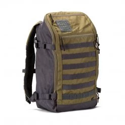 5.11 Tactical Rapid Quad Zip Pack