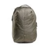 5.11 Tactical Dart Pack Day Backpacks