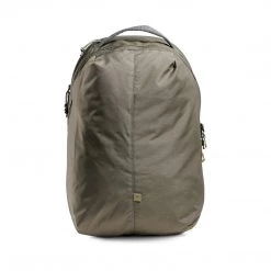 5.11 Tactical Dart Pack Day Backpacks