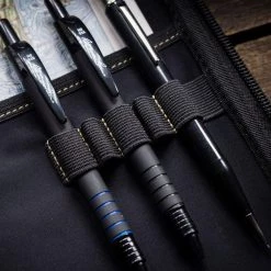 Rite In The Rain Lampdesk Writing Surface Notebook & Covers