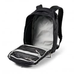 5.11 Tactical COVRT18 2.0 Backpack Day Backpacks