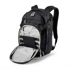 5.11 Tactical COVRT18 2.0 Backpack Day Backpacks
