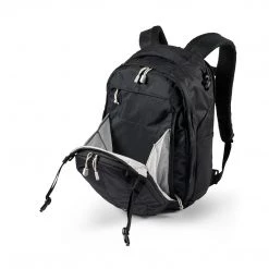 5.11 Tactical COVRT18 2.0 Backpack Day Backpacks