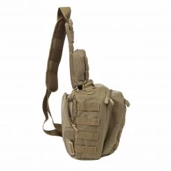 Sling Backpacks 5.11 Tactical RUSH MOAB 6 Backpack