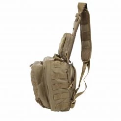 Sling Backpacks 5.11 Tactical RUSH MOAB 6 Backpack