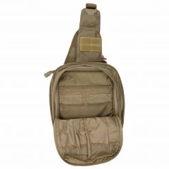Sling Backpacks 5.11 Tactical RUSH MOAB 6 Backpack