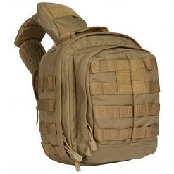 Sling Backpacks 5.11 Tactical RUSH MOAB 6 Backpack