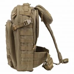 5.11 Tactical RUSH MOAB 10 Backpack Day Backpacks