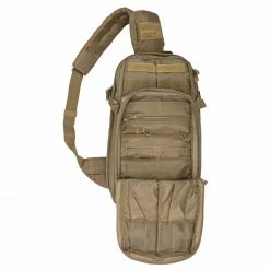5.11 Tactical RUSH MOAB 10 Backpack Day Backpacks