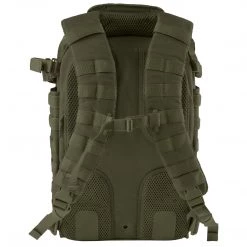 Day Backpacks 5.11 Tactical All Hazards Prime Backpack