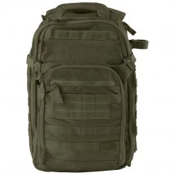 Day Backpacks 5.11 Tactical All Hazards Prime Backpack