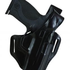Bianchi Model 56 Serpent Belt Slide Holster
