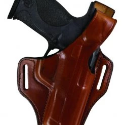 Bianchi Model 56 Serpent Belt Slide Holster