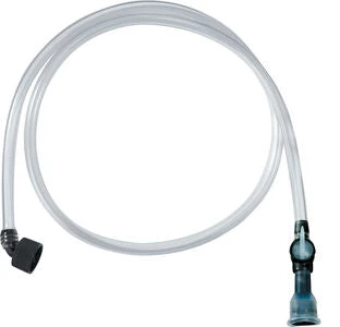 MSR Hydration Kit 3 MSR Hydration Kit